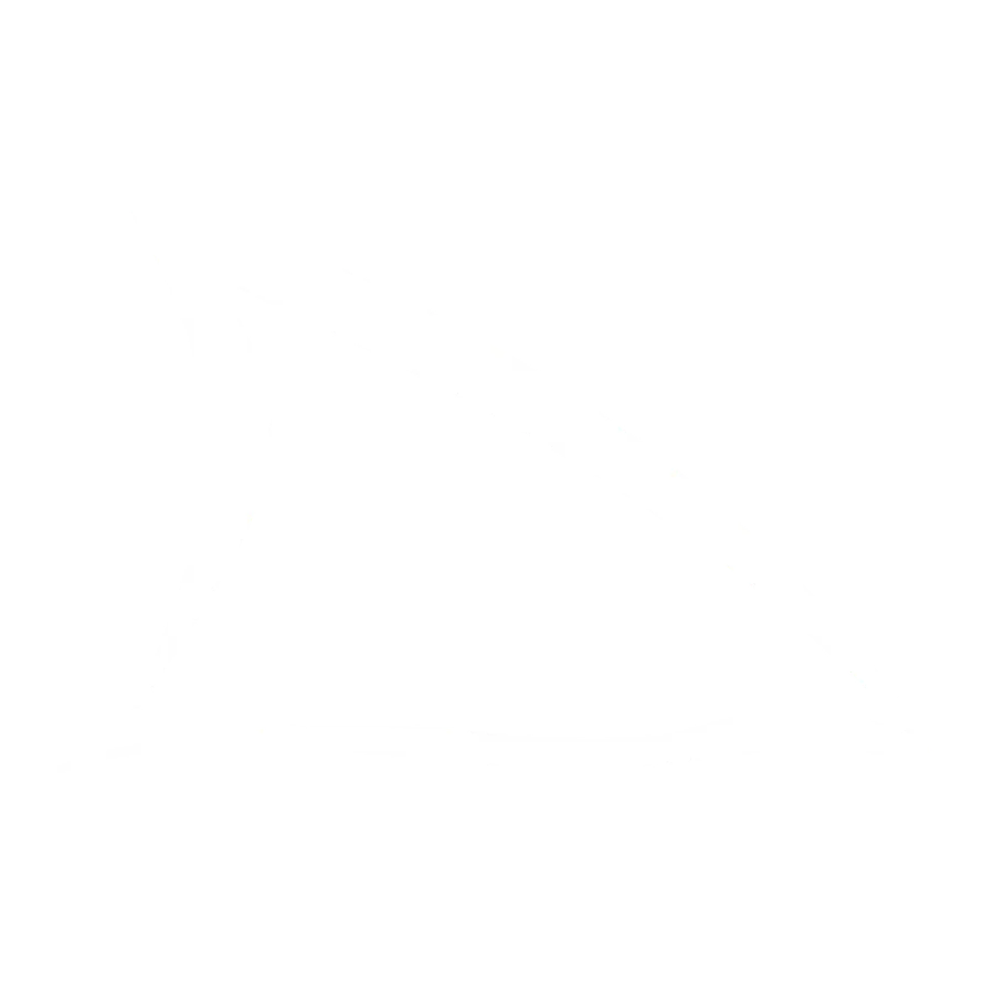 Titan Shark Technology Group Logo